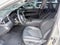 2022 Toyota Camry SE Nightshade