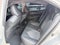 2022 Toyota Camry SE Nightshade