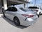 2022 Toyota Camry SE Nightshade