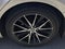 2022 Toyota Camry SE Nightshade