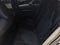 2022 Toyota Camry SE Nightshade