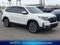 2024 Honda Passport EX-L