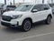 2024 Honda Passport EX-L
