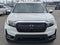 2024 Honda Passport EX-L