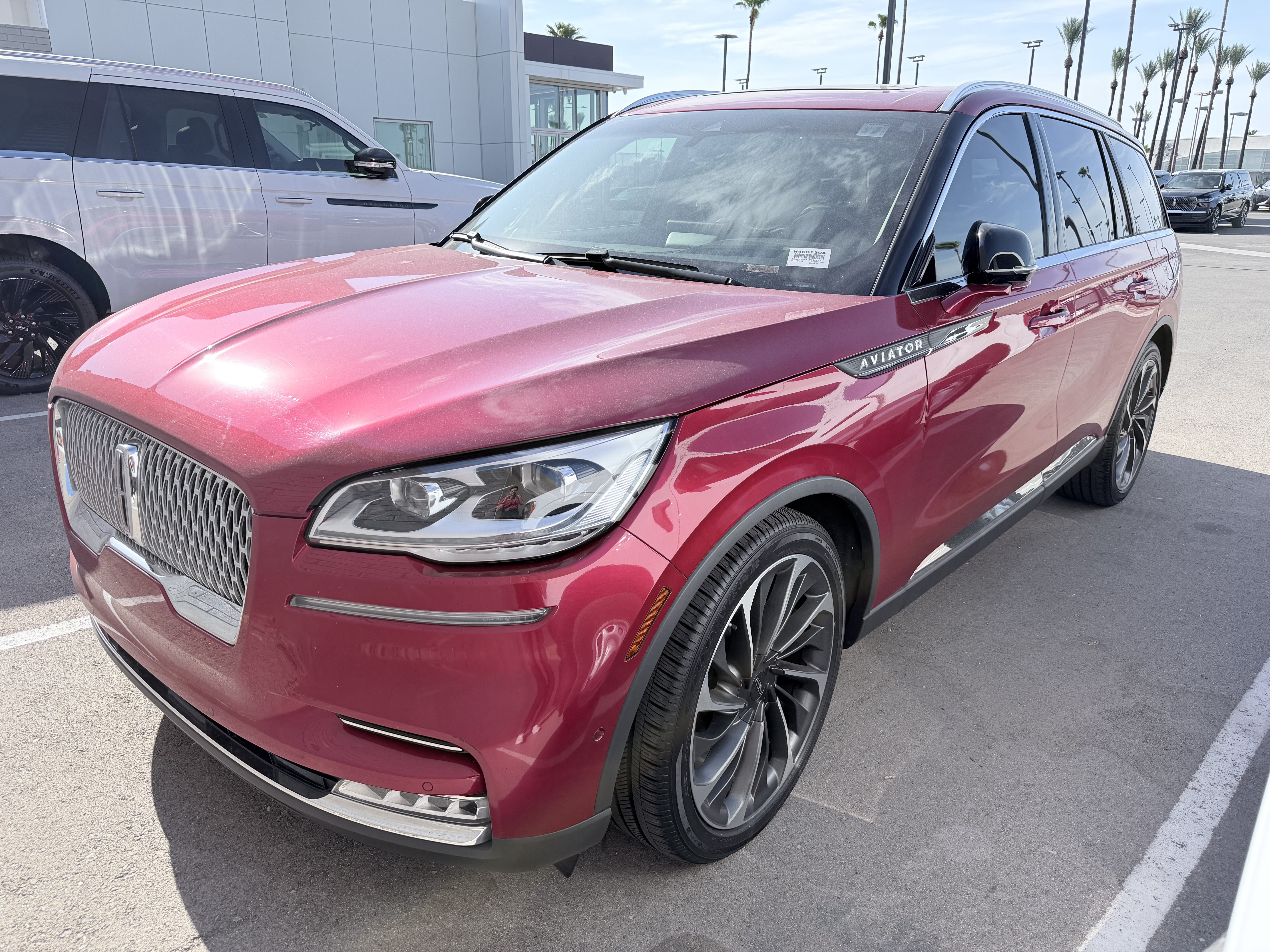 5LM5J7XC4LGL26836