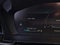 2021 Lincoln Corsair Reserve