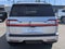 2019 Lincoln Navigator Select