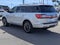 2019 Lincoln Navigator Select