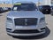 2019 Lincoln Navigator Select