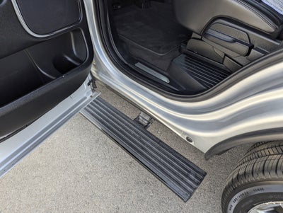 2019 Lincoln Navigator Select