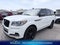 2022 Lincoln Navigator Black Label