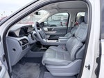 2022 Lincoln Navigator Black Label