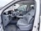 2022 Lincoln Navigator Black Label
