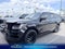 2020 Lincoln Navigator L Reserve