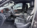 2020 Lincoln Navigator L Reserve