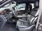 2020 Lincoln Navigator L Reserve