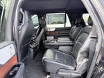 2020 Lincoln Navigator L Reserve