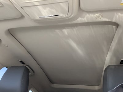 2024 Lincoln Corsair Grand Touring