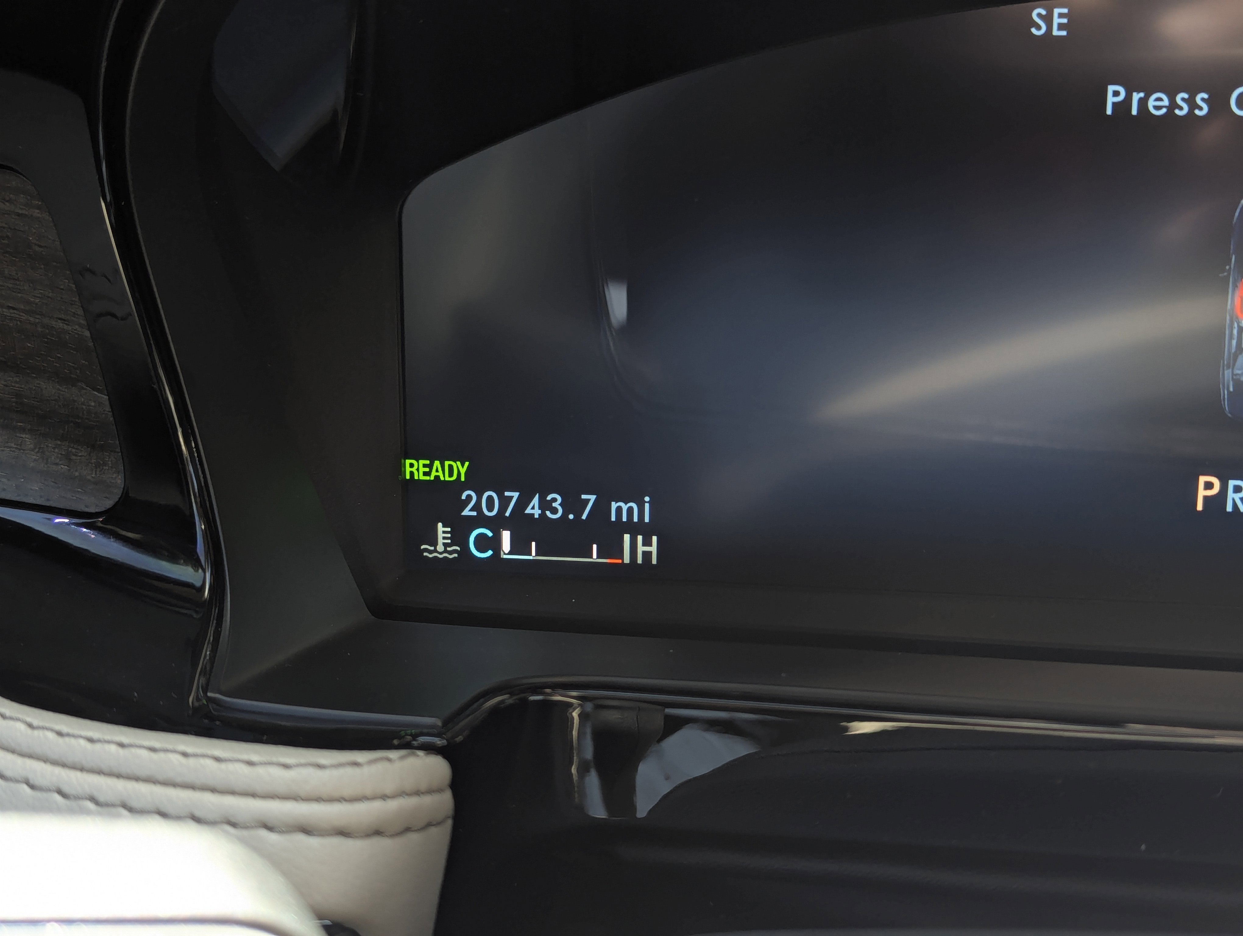 2024 Lincoln Corsair Grand Touring