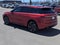 2024 Lincoln Corsair Grand Touring