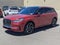 2024 Lincoln Corsair Grand Touring