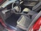 2024 Lincoln Corsair Grand Touring