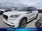 2021 Lincoln Aviator Grand Touring