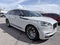 2021 Lincoln Aviator Grand Touring