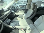 2021 Lincoln Aviator Grand Touring