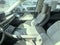 2021 Lincoln Aviator Grand Touring