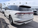 2021 Lincoln Aviator Grand Touring