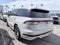 2021 Lincoln Aviator Grand Touring