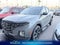 2023 Hyundai Santa Cruz NIGHT