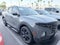 2023 Hyundai Santa Cruz NIGHT