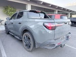 2023 Hyundai Santa Cruz NIGHT