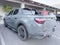 2023 Hyundai Santa Cruz NIGHT