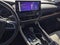 2025 Toyota Grand Highlander Platinum