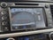 2018 Toyota Highlander Limited Platinum