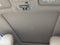 2018 Toyota Highlander Limited Platinum