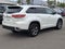 2018 Toyota Highlander Limited Platinum