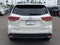 2018 Toyota Highlander Limited Platinum