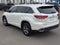 2018 Toyota Highlander Limited Platinum