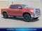 2015 Toyota Tundra 4WD Truck 1794