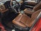 2015 Toyota Tundra 4WD Truck 1794