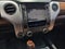 2015 Toyota Tundra 4WD Truck 1794