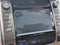 2015 Toyota Tundra 4WD Truck 1794