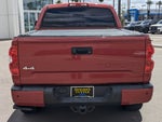 2015 Toyota Tundra 4WD Truck 1794