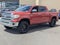 2015 Toyota Tundra 4WD Truck 1794