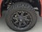 2015 Toyota Tundra 4WD Truck 1794