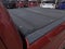 2015 Toyota Tundra 4WD Truck 1794